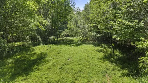 6 Post Ln, Dexter, ME 04930 photo 7