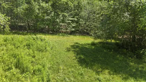 6 Post Ln, Dexter, ME 04930 photo 6