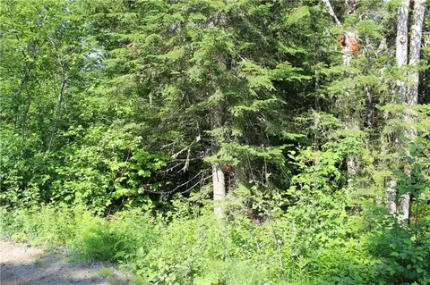 lot24 B Bemis Rd, Rangeley Plt, ME 04970 photo 4