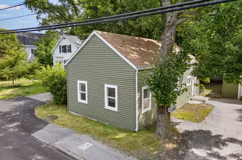 139 Main St, Rockland, ME 04841