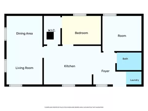 139 Main St, Rockland, ME 04841