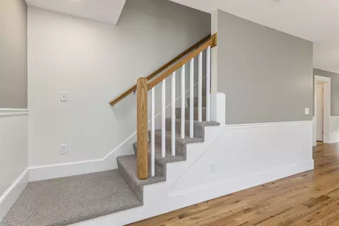 Entry Way - 35 Windswept Dr #13, Gorham, ME 04038 photo 2 of 3