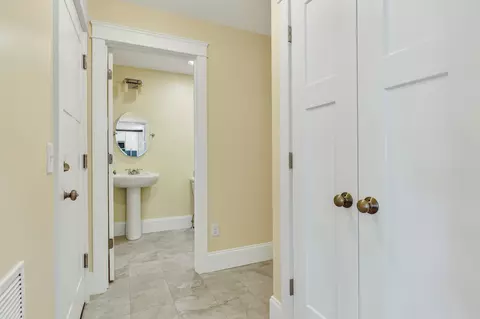 Entry Way - 35 Windswept Dr #13, Gorham, ME 04038 photo 1 of 3