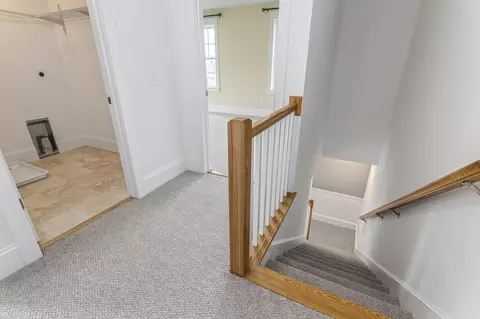 Entry Way - 35 Windswept Dr #13, Gorham, ME 04038 photo 3 of 3