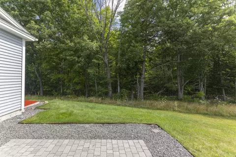 Exterior - 35 Windswept Dr #13, Gorham, ME 04038 photo 9 of 10