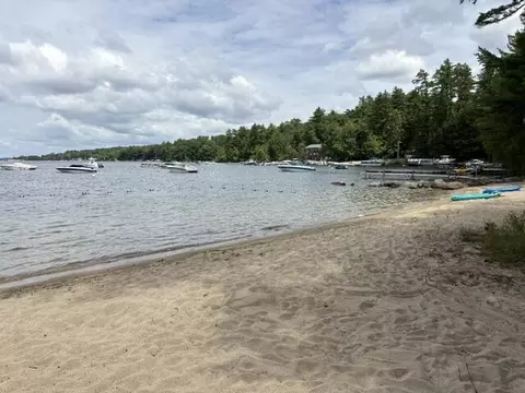 View/Area - 98 Basin Rd, Windham, ME 04062 photo 2 of 3