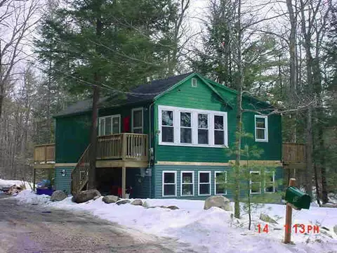 Other - 98 Basin Rd, Windham, ME 04062 photo 1 of 4