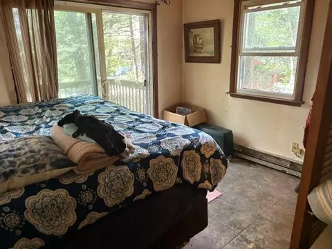 Bedroom - 98 Basin Rd, Windham, ME 04062 photo 1 of 1