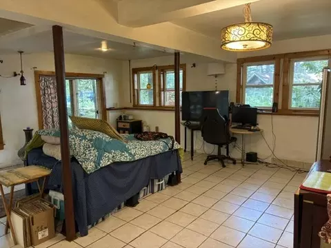 Other - 98 Basin Rd, Windham, ME 04062 photo 2 of 4