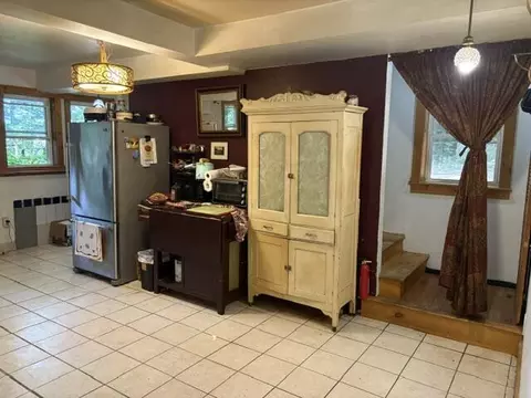 Entry Way - 98 Basin Rd, Windham, ME 04062 photo 1 of 1