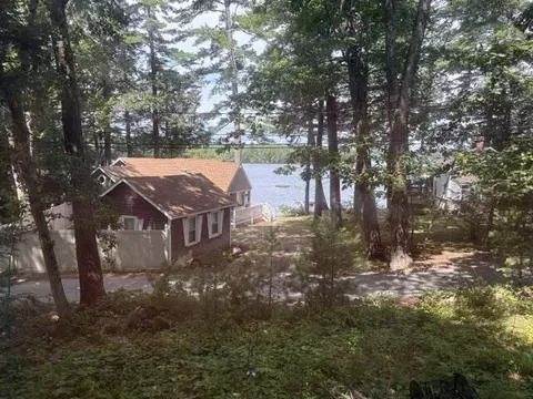 View/Area - 98 Basin Rd, Windham, ME 04062 photo 1 of 3
