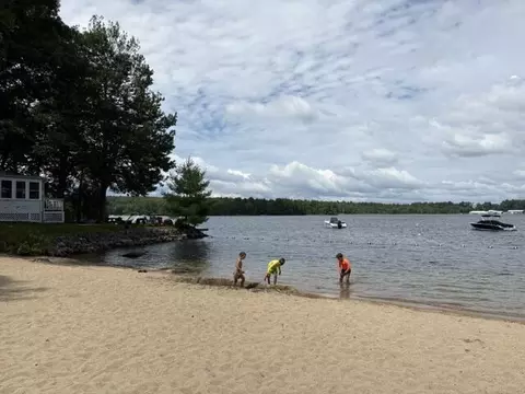 Other - 98 Basin Rd, Windham, ME 04062 photo 4 of 4