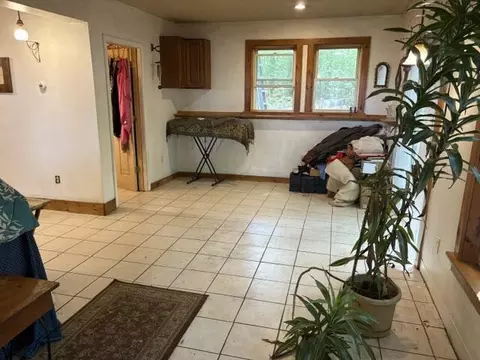 Other - 98 Basin Rd, Windham, ME 04062 photo 3 of 4