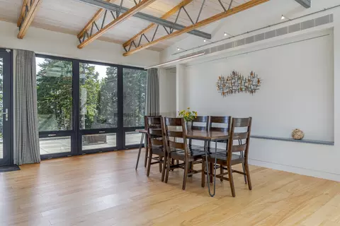 Dining - 40 Point Rd, Harborside, ME 04642 photo 1 of 3
