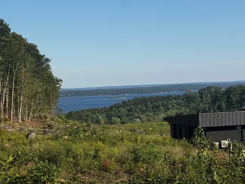lot Apt 2 Ocean Ridge Rd, Northport, ME 04849