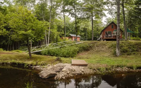 Other - 293 River Rd, Sumner, ME 04292 photo 2 of 4