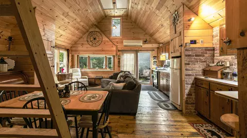 Other - 293 River Rd, Sumner, ME 04292 photo 4 of 4