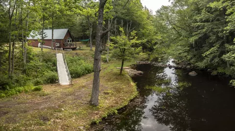 View/Area - 293 River Rd, Sumner, ME 04292 photo 2 of 3
