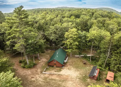 View/Area - 293 River Rd, Sumner, ME 04292 photo 3 of 3