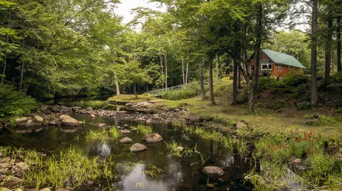 Other - 293 River Rd, Sumner, ME 04292 photo 1 of 4