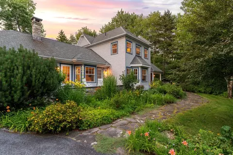6 Blue Bell Ln, Mount Desert, ME 04675