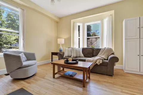 Living - 65 High St, Windham, ME 04062 photo 2 of 4