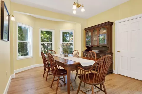 Dining - 65 High St, Windham, ME 04062 photo 2 of 2