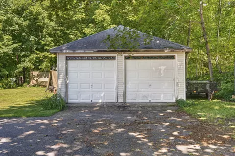 Exterior - 65 High St, Windham, ME 04062 photo 8 of 8