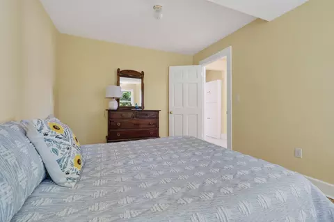 Bedroom - 65 High St, Windham, ME 04062 photo 5 of 7