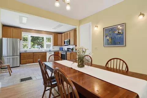 Dining - 65 High St, Windham, ME 04062 photo 1 of 2