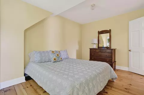 Bedroom - 65 High St, Windham, ME 04062 photo 4 of 7