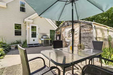 Other - 65 High St, Windham, ME 04062 photo 4 of 4