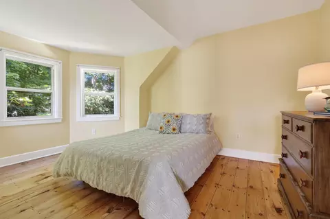 Bedroom - 65 High St, Windham, ME 04062 photo 3 of 7