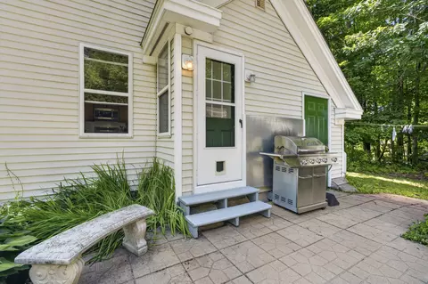 Other - 65 High St, Windham, ME 04062 photo 1 of 4