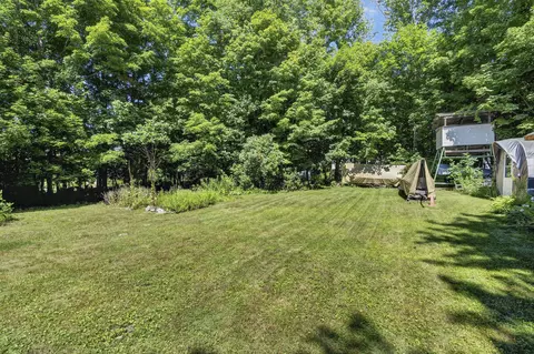 Exterior - 65 High St, Windham, ME 04062 photo 5 of 8