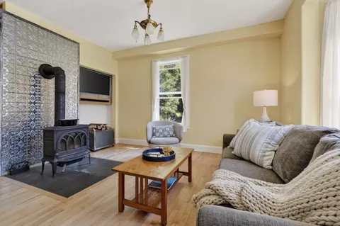 Living - 65 High St, Windham, ME 04062 photo 1 of 4