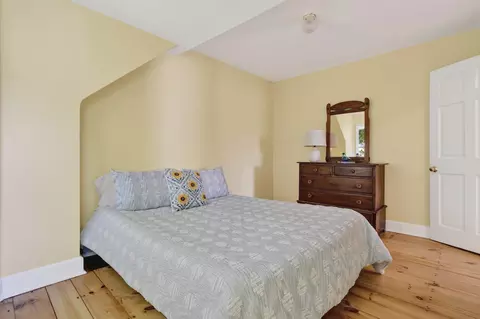 Bedroom - 65 High St, Windham, ME 04062 photo 4 of 7