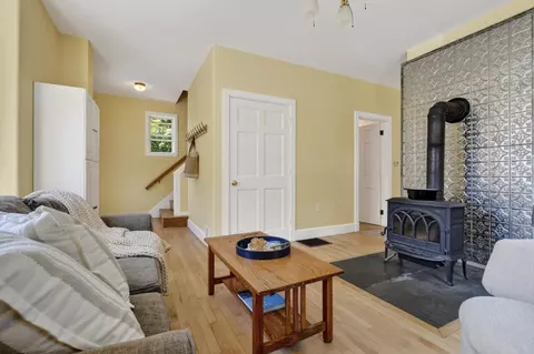 Living - 65 High St, Windham, ME 04062 photo 4 of 4