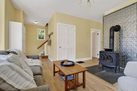 Living - 65 High St, Windham, ME 04062 photo 4 of 4