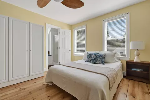 Bedroom - 65 High St, Windham, ME 04062 photo 1 of 7