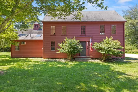 171 Summer St, Kennebunk, ME 04043