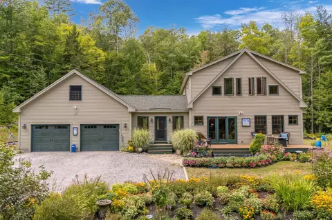 46 Holly Loop, Bridgton, ME 04009