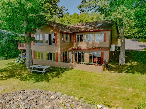 69 Hayward Rd, Portage Lake, ME 04768