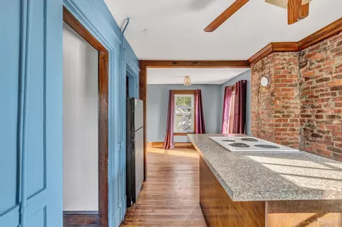 Entry Way - 43 State St, Brewer, ME 04412 photo 8 of 14