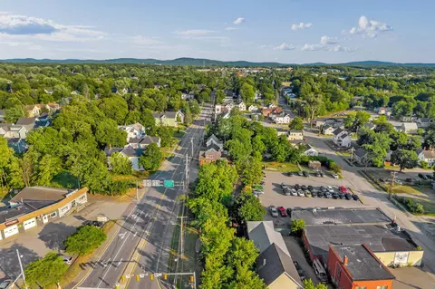 View/Area - 43 State St, Brewer, ME 04412 photo 7 of 13