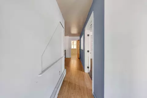 Entry Way - 43 State St, Brewer, ME 04412 photo 7 of 14
