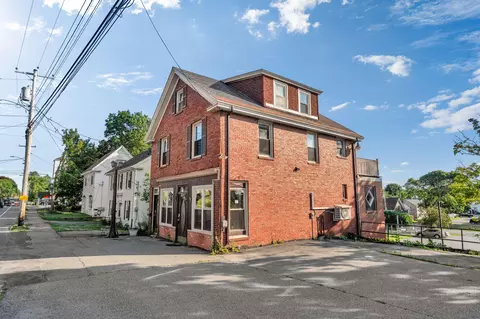 Other - 43 State St, Brewer, ME 04412 photo 15 of 21