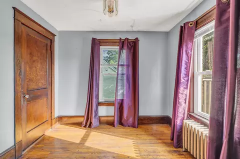 Bedroom - 43 State St, Brewer, ME 04412 photo 1 of 3