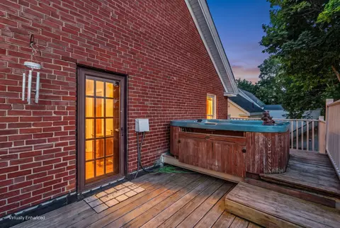 Exterior - 43 State St, Brewer, ME 04412 photo 2 of 10