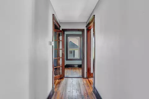 Entry Way - 43 State St, Brewer, ME 04412 photo 12 of 14